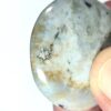 Ocean Jasper Palm Stone - Image 9