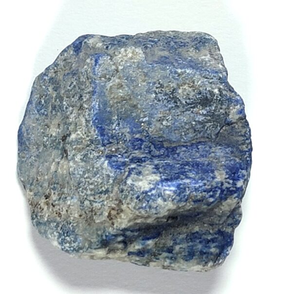 Lapis Lazuli Chunks - Image 16