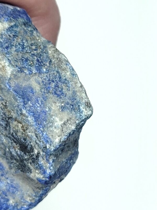 Lapis Lazuli Chunks - Image 13