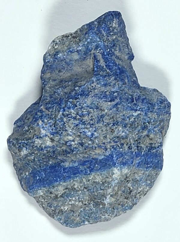 Lapis Lazuli Chunks - Image 3