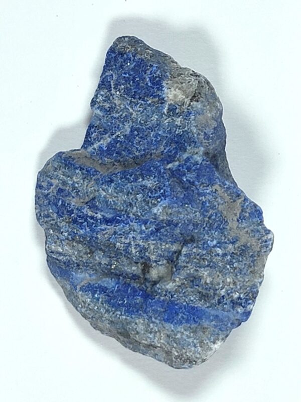 Lapis Lazuli Chunks - Image 4