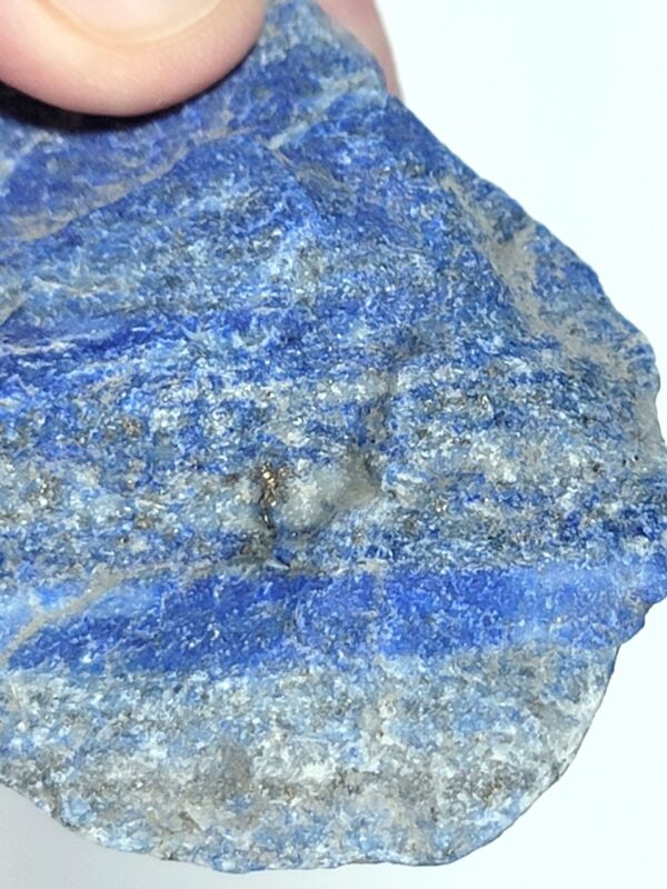 Lapis Lazuli Chunks - Image 5