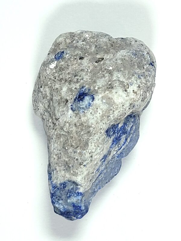 Lapis Lazuli Chunks - Image 24