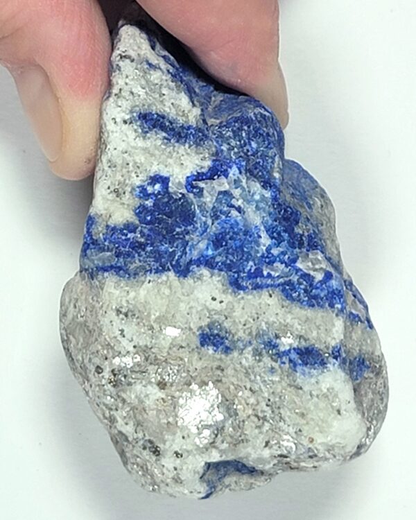 Lapis Lazuli Chunks - Image 25