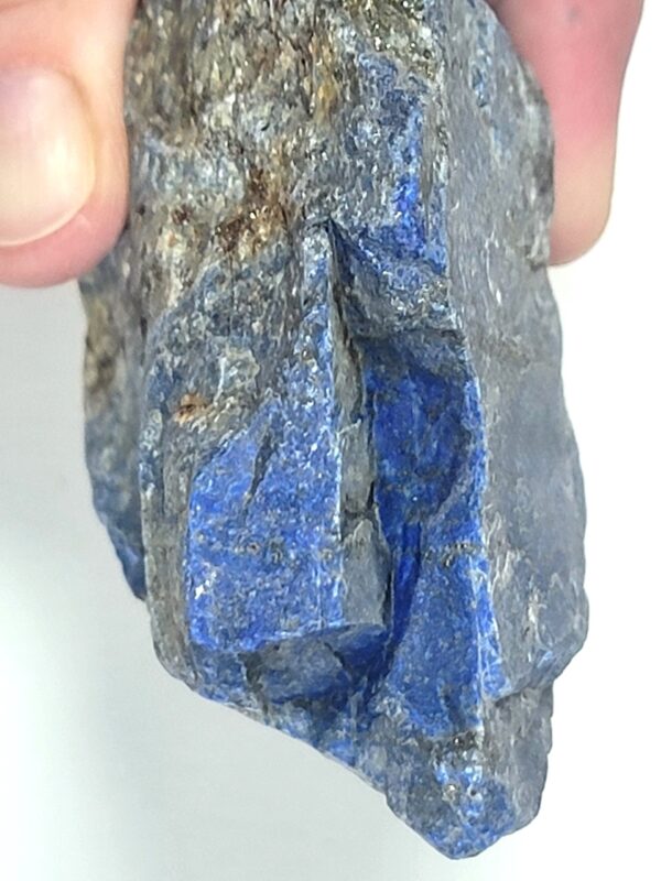 Lapis Lazuli Chunks - Image 19
