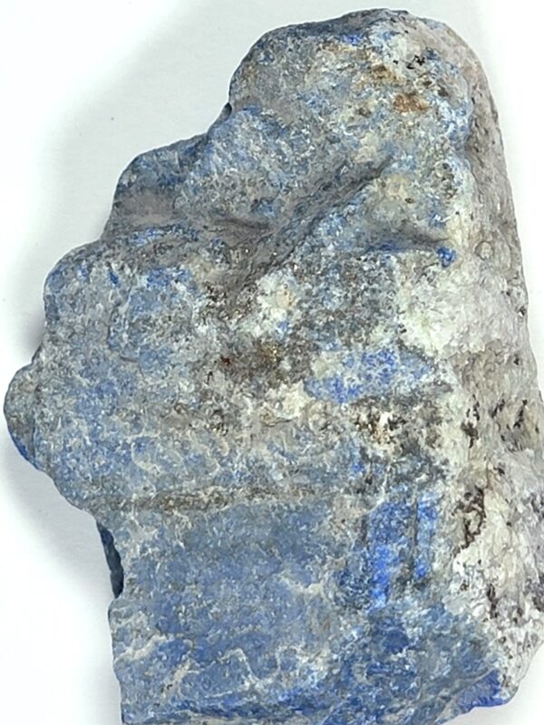 Lapis Lazuli Chunks - Image 20