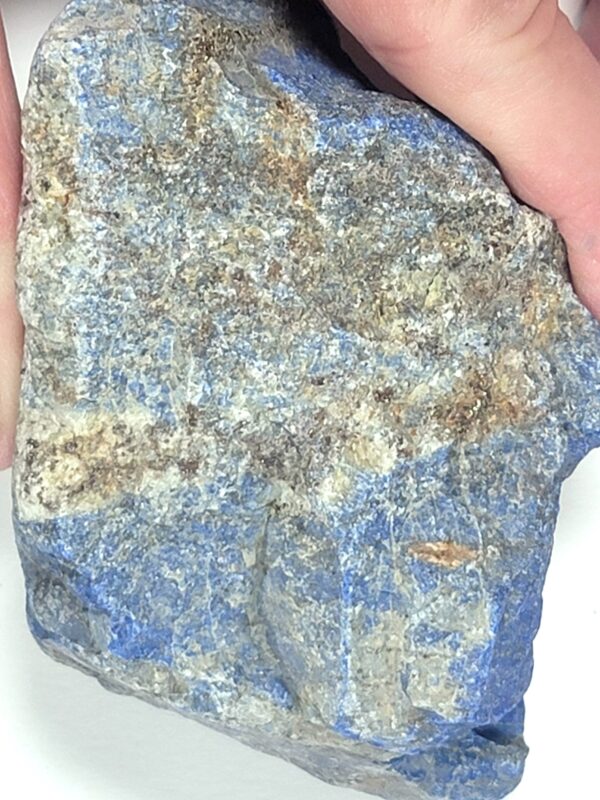 Lapis Lazuli Chunks - Image 11