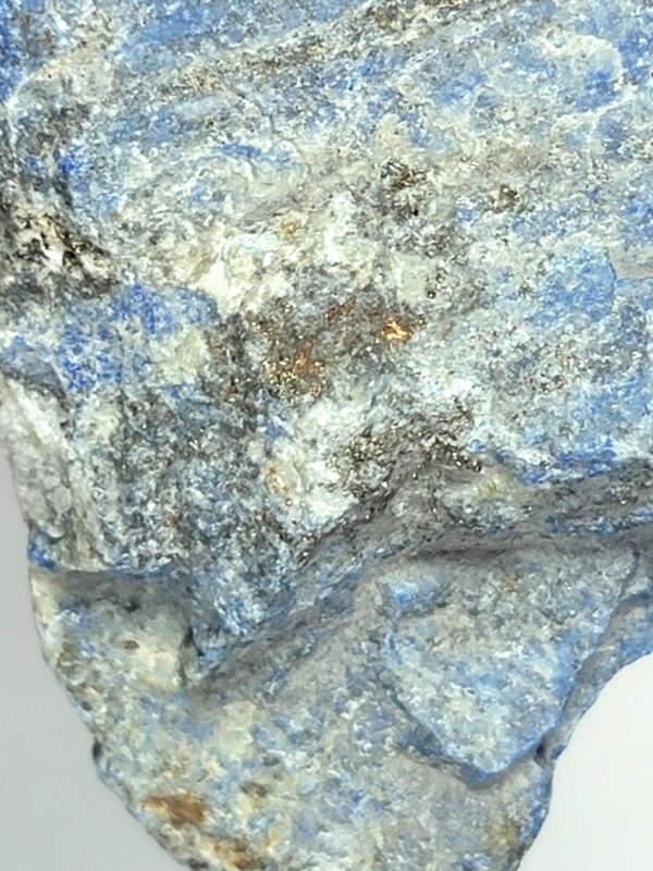 Lapis Lazuli Chunks - Image 7