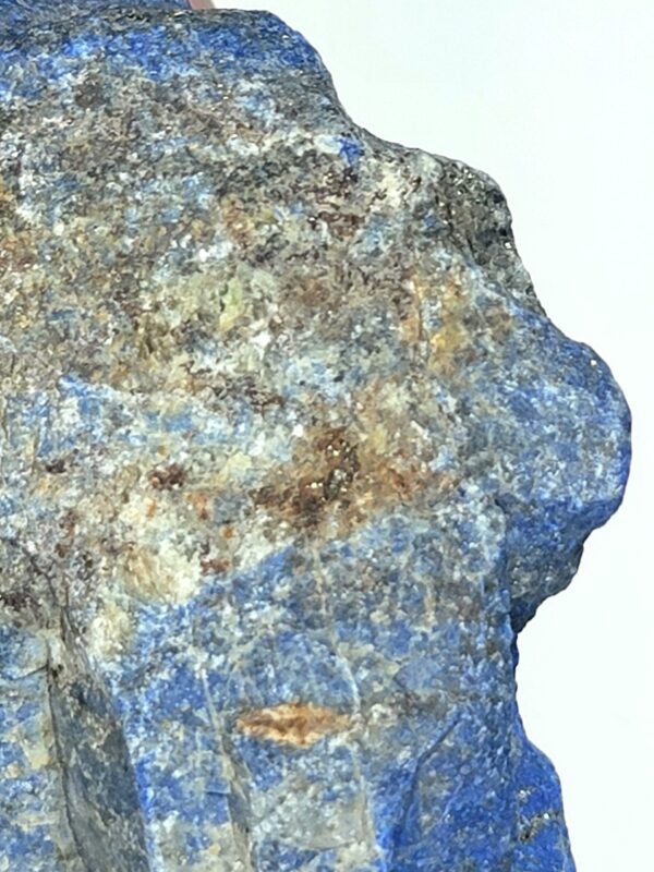 Lapis Lazuli Chunks - Image 8