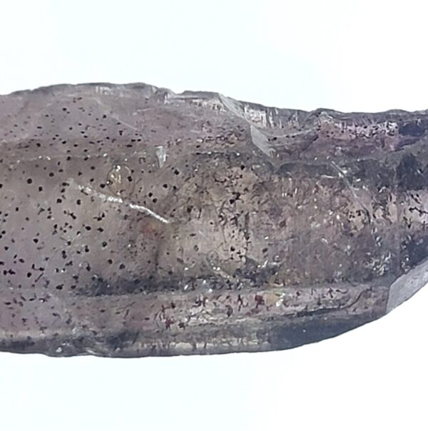 Brandberg Amethyst Specimen - Image 18