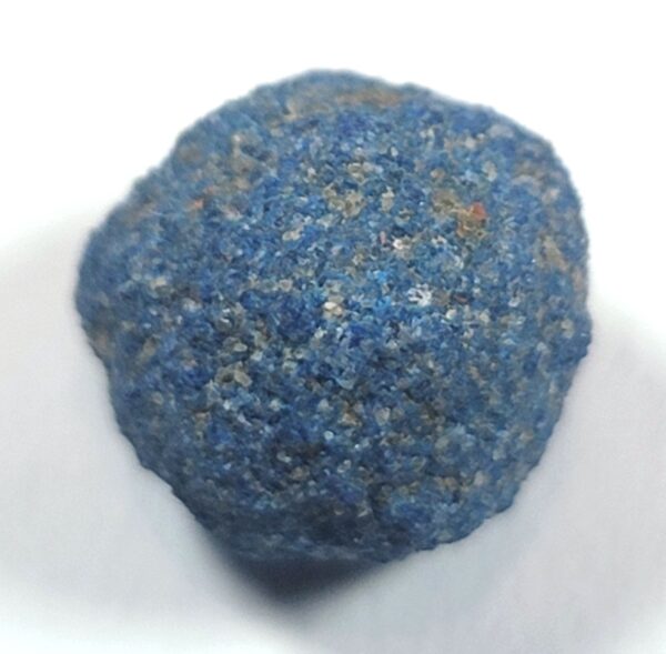 Azurite Blueberry - Image 2