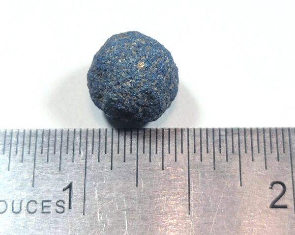 Azurite Blueberry - Image 3