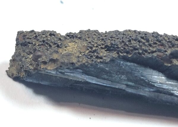 Vivianite Specimens - Image 18