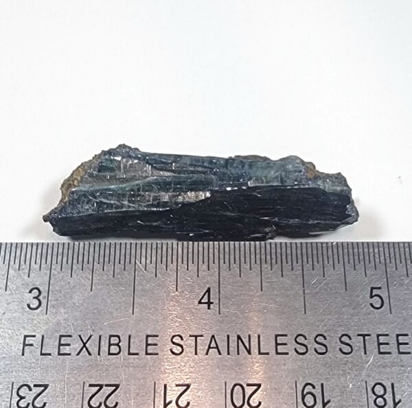 Vivianite Specimens - Image 19