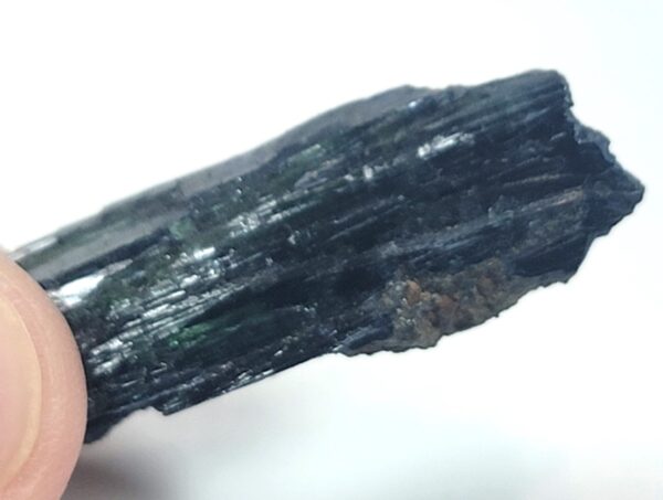 Vivianite Specimens - Image 20