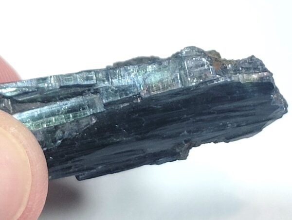 Vivianite Specimens - Image 10