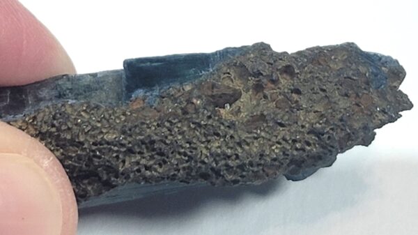 Vivianite Specimens - Image 13