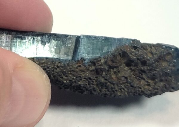 Vivianite Specimens - Image 15