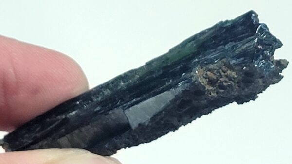 Vivianite Specimens - Image 16