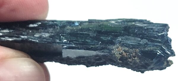 Vivianite Specimens - Image 17