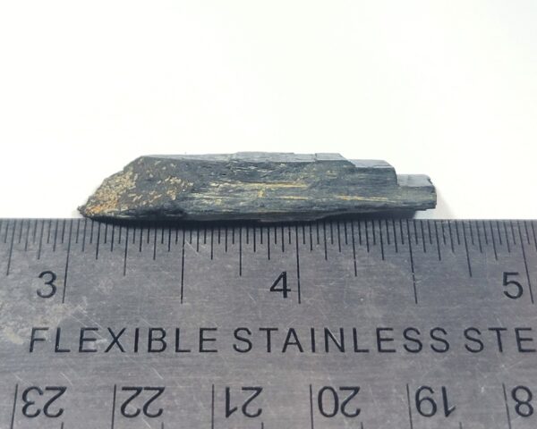 Vivianite Specimens - Image 25