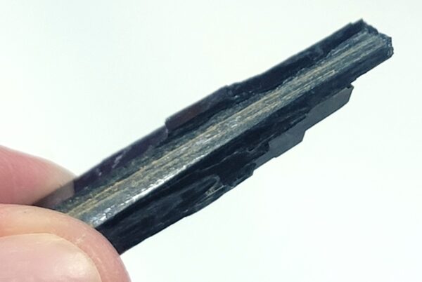 Vivianite Specimens - Image 26