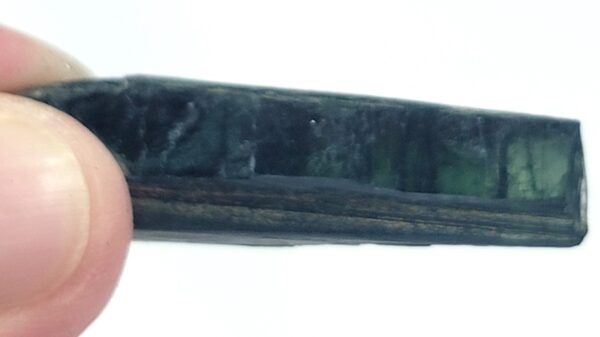 Vivianite Specimens - Image 27