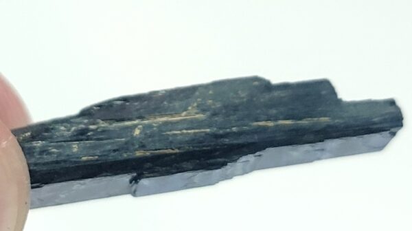 Vivianite Specimens - Image 28
