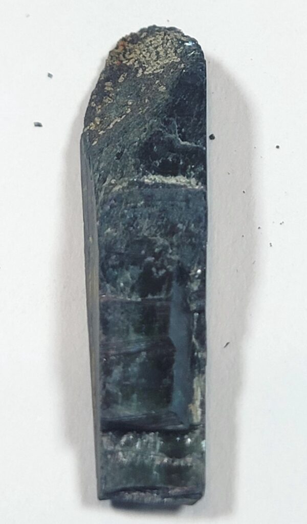 Vivianite Specimens - Image 21