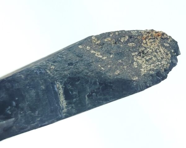 Vivianite Specimens - Image 23