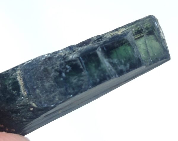 Vivianite Specimens - Image 24
