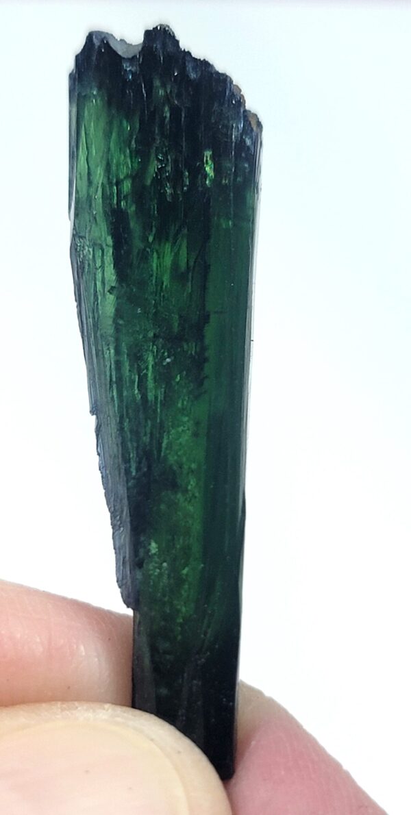 Vivianite Specimens - Image 4