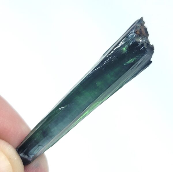 Vivianite Specimens - Image 5
