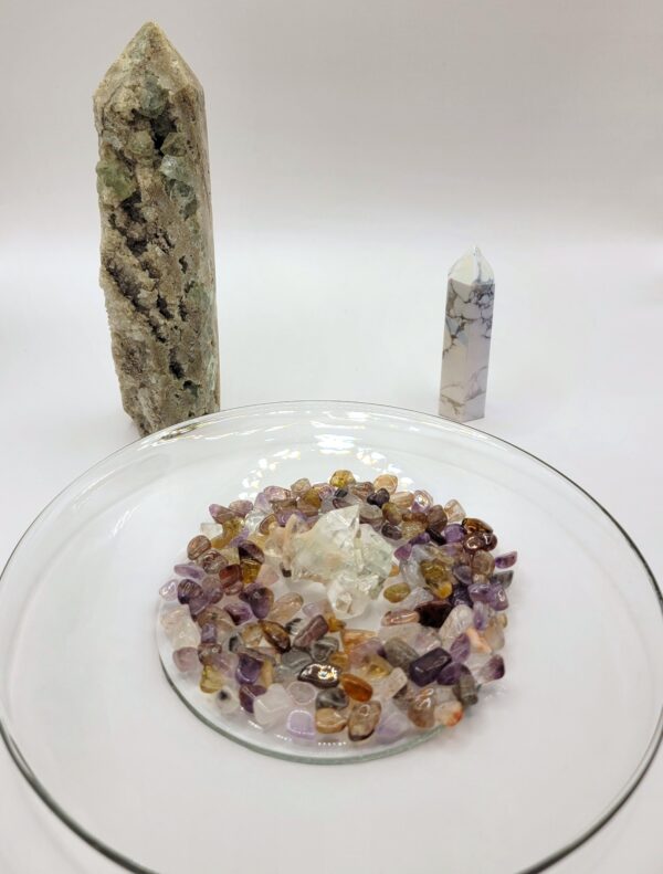 Auralite-23 Chips - Image 5