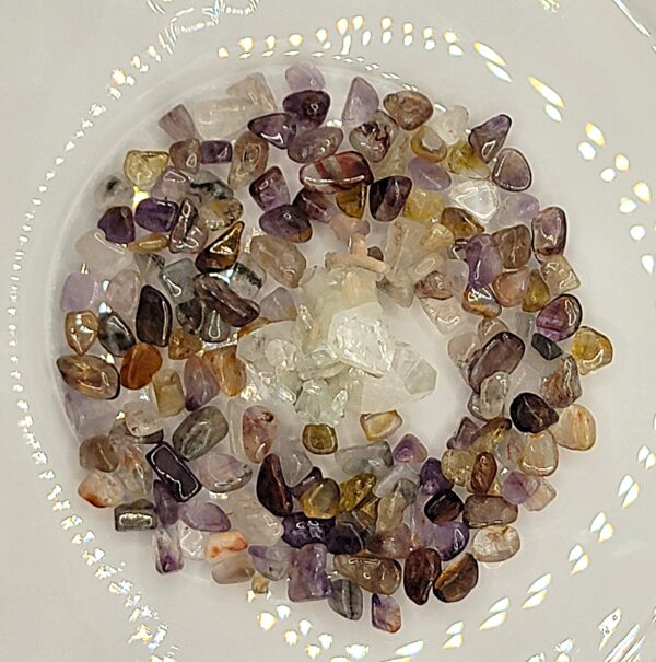 Auralite-23 Chips - Image 6
