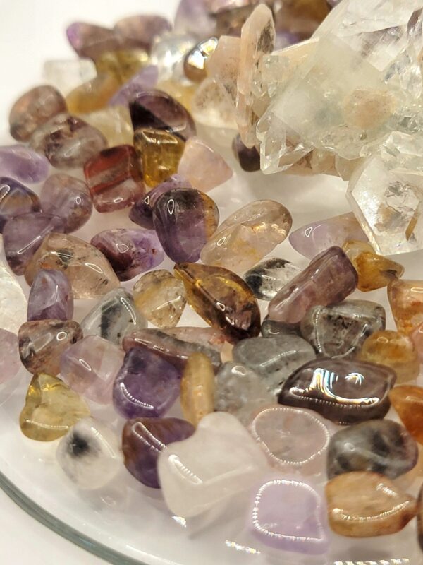 Auralite-23 Chips - Image 7