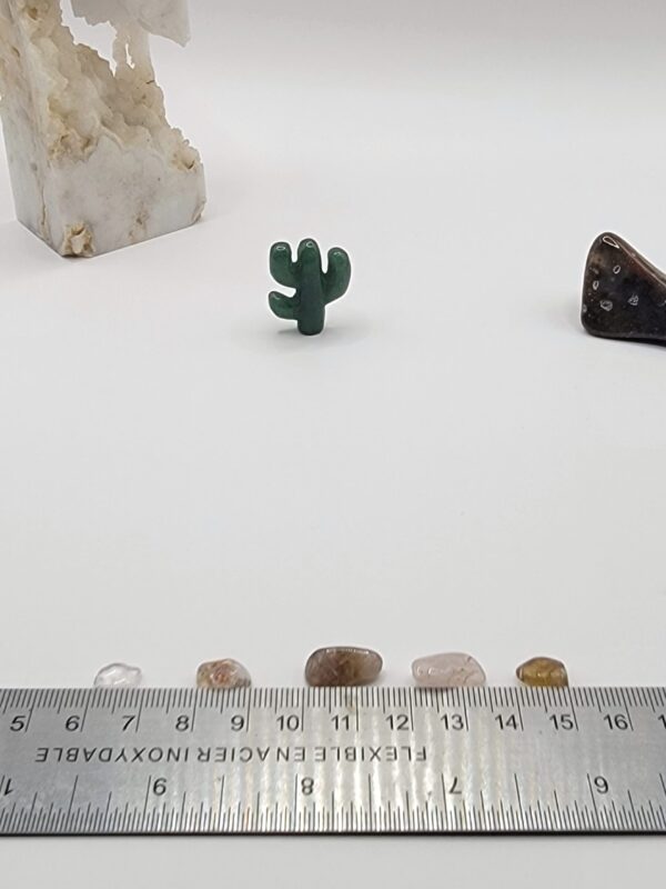 Auralite-23 Chips - Image 3