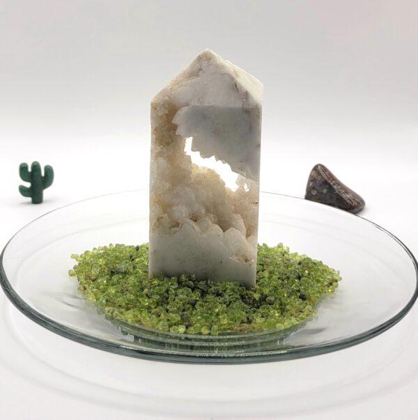 Peridot Chips - Image 6