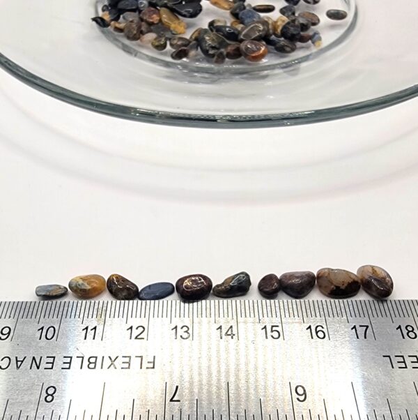 Pietersite Chips - Image 3