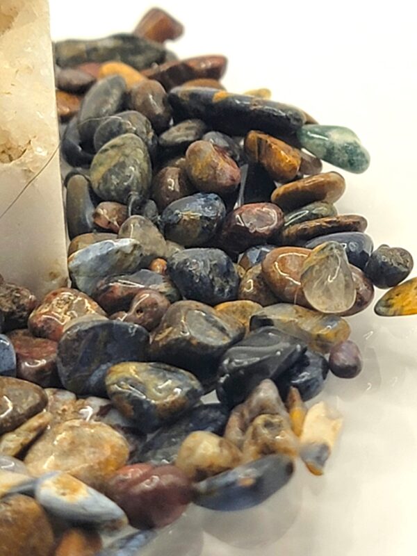 Pietersite Chips - Image 2