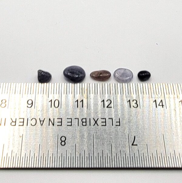 Cordierite Chips - Image 4