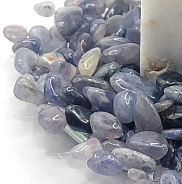 Cordierite Chips - Image 6