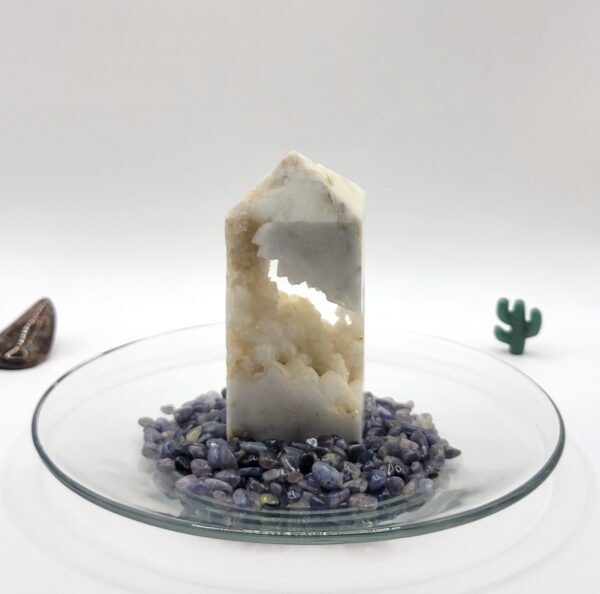 Cordierite Chips - Image 3