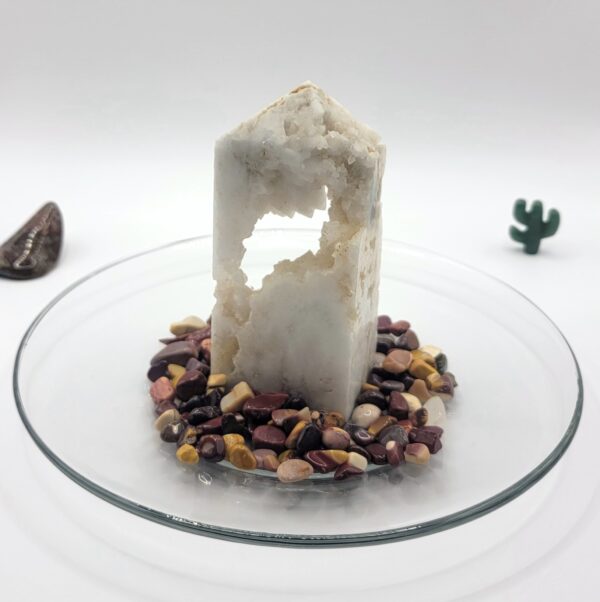 Mookaite Jasper Chips - Image 6