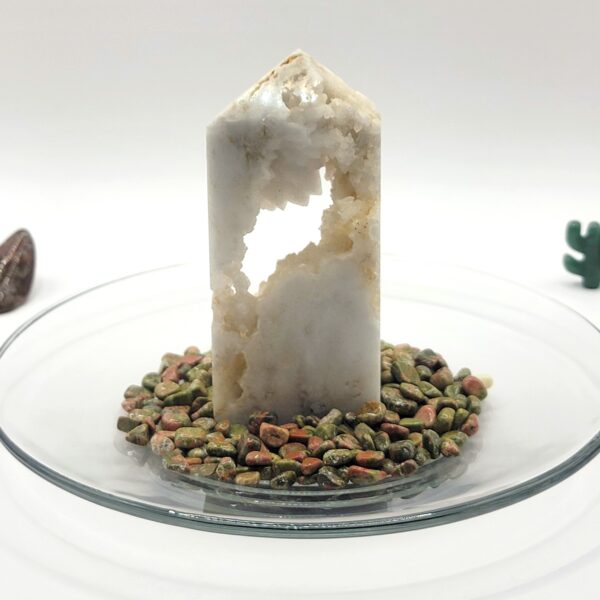 Unakite Chips - Image 4