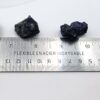Azurite & Malachite Specimens - Image 4