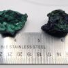 Azurite & Malachite Specimens - Image 10