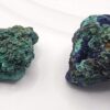 Azurite & Malachite Specimens - Image 11