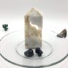 Azurite & Malachite Specimens - Image 3