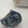 Azurite & Malachite Specimens - Image 8